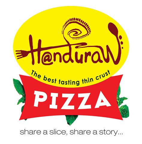 Handuraw .